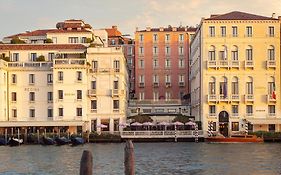 The St. Regis Venice